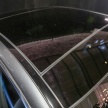 Mercedes-Benz E350e plug-in hybrid set for Q3 debut in Malaysia – CKD, expected to be just under RM400k