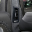 Mercedes-Benz E350e plug-in hybrid set for Q3 debut in Malaysia – CKD, expected to be just under RM400k