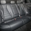 Mercedes-Benz E350e plug-in hybrid set for Q3 debut in Malaysia – CKD, expected to be just under RM400k
