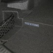 Mercedes-Benz E350e plug-in hybrid set for Q3 debut in Malaysia – CKD, expected to be just under RM400k