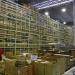 BMW Malaysia opens regional parts distribution centre
