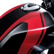 SPYSHOT: Bajaj V15 – model Modenas seterusnya?