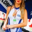 MotoGP to remove paddock girls from the racing grid?
