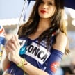 MotoGP to remove paddock girls from the racing grid?