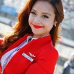 MotoGP to remove paddock girls from the racing grid?