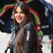 MotoGP to remove paddock girls from the racing grid?