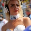 MotoGP to remove paddock girls from the racing grid?