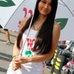 MotoGP to remove paddock girls from the racing grid?