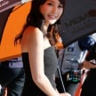 MotoGP to remove paddock girls from the racing grid?