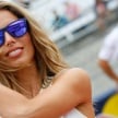 MotoGP to remove paddock girls from the racing grid?