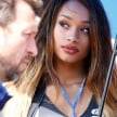 MotoGP to remove paddock girls from the racing grid?