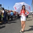 MotoGP to remove paddock girls from the racing grid?
