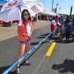 MotoGP to remove paddock girls from the racing grid?