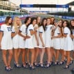 MotoGP to remove paddock girls from the racing grid?