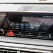 FIRST DRIVE: BMW 740Le xDrive Plug-In Hybrid