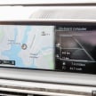 FIRST DRIVE: BMW 740Le xDrive Plug-In Hybrid
