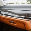 FIRST DRIVE: BMW 740Le xDrive Plug-In Hybrid