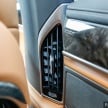 FIRST DRIVE: BMW 740Le xDrive Plug-In Hybrid
