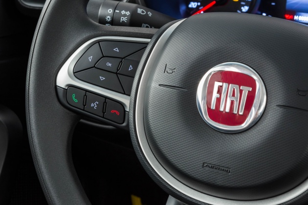 FCA improves offer to push through Renault merger