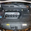 Geely Boyue SUV makes first Malaysian appearance