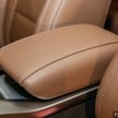 Geely Boyue SUV makes first Malaysian appearance