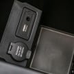 Geely Boyue SUV makes first Malaysian appearance