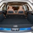 Geely Boyue SUV makes first Malaysian appearance