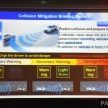 QUICK LOOK: Honda Sensing on the 2017 Honda CR-V