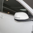 FIRST LOOK: 2017 Honda CR-V M’sian walk-around