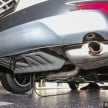 FIRST LOOK: 2017 Honda CR-V M’sian walk-around