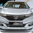 VIDEO: No spare tyre, so how does the Honda City and Jazz Hybrid’s tyre repair kit work? Here’s a demo