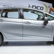 VIDEO: No spare tyre, so how does the Honda City and Jazz Hybrid’s tyre repair kit work? Here’s a demo