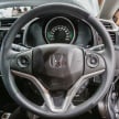 VIDEO: No spare tyre, so how does the Honda City and Jazz Hybrid’s tyre repair kit work? Here’s a demo