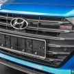 FIRST DRIVE: 2017 Hyundai Elantra Sport 1.6 Turbo