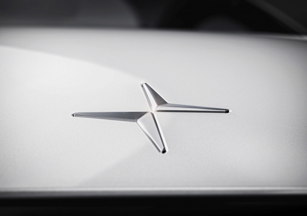 Polestar akan bangunkan kereta berprestasi tinggi dengan bantuan tenaga elektrik, punya jenama sendiri