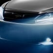 Toyota Harrier facelift makes Japan debut – 2.0 turbo; Singapore to get it as official import, Malaysia next?