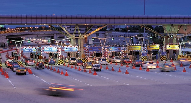 No toll abolishment, but govt looking at lower rates, off-peak discounts, no increases – Works Minister