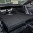 2022 Subaru BRZ – live photos of 2nd-gen sports car in Malaysia; 2.4L boxer with 237 PS, 250 Nm; EyeSight
