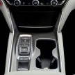 2018 Honda Accord unveiled – 192 hp 1.5 and 252 hp 2.0 turbo, 10-speed auto, standard Honda Sensing