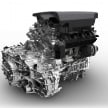 2018 Honda Accord unveiled – 192 hp 1.5 and 252 hp 2.0 turbo, 10-speed auto, standard Honda Sensing