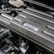 2017 Honda CR-V launched in Malaysia – three 1.5L Turbo, one 2.0L NA, priced from RM142k to RM168k