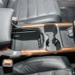 2017 Honda CR-V launched in Malaysia – three 1.5L Turbo, one 2.0L NA, priced from RM142k to RM168k