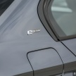 Driven Web Series 2017 #1: plug-in hybrid sedans – BMW 330e vs Mercedes C350e vs VW Passat 2.0 TSI