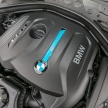Driven Web Series 2017 #1: plug-in hybrid sedans – BMW 330e vs Mercedes C350e vs VW Passat 2.0 TSI