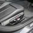 Driven Web Series 2017 #1: plug-in hybrid sedans – BMW 330e vs Mercedes C350e vs VW Passat 2.0 TSI