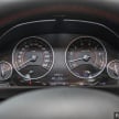 Driven Web Series 2017 #1: plug-in hybrid sedans – BMW 330e vs Mercedes C350e vs VW Passat 2.0 TSI