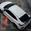 FK8 Honda Civic Type R launched in Malaysia: RM320k