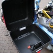 Givi lancar kotak barangan baharu 32 liter – RM222