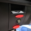 Givi lancar kotak barangan baharu 32 liter – RM222