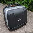 Givi lancar kotak barangan baharu 32 liter – RM222